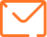 Mail Icon